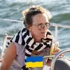 robinettinger626 - @robinettinger626 - TikTok