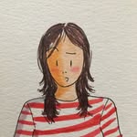 Berta - @robin_evans_ - Instagram