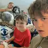 Evan Robinson - @evan.robinson33 - TikTok