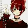 Robin♡_Evans2807♡ - @robin_evans2807 - TikTok