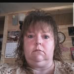 robin evans - @robinevans3965 - Instagram