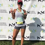 Robin Evans - @mother_runner4life - Instagram