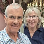 Robin Evans - @robinevans1229 - Instagram