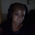 Robin Evans - @robinprettybird8 - Instagram