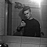 Robin Evans - @evans_robin - Instagram