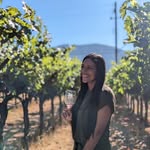 Robin Evans - @robinevans55 - Instagram