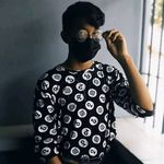 Robin Evans - @robin_evans.2807 - Instagram