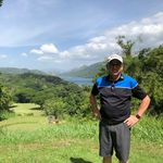 Robin Evans - @robinevans876 - Instagram