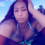 Robin Evans - @biggpurr38 - Instagram