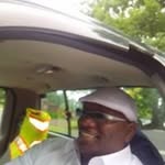 Robin Evans - @robin.evans.3990 - Instagram