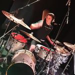 Robin Evans - @rob_a_evans - Instagram