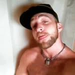 robin evans - @evansrobin15 - Instagram