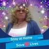 Robin Evans - @user77583852 - TikTok