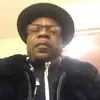 Robin Evans - @robin.evans23 - TikTok