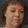 Robin Evans - @robin.evans05 - TikTok