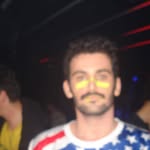 Robin Evans - @robinevans001 - Instagram