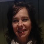 Robin Evans - @robin.evans.921 - Instagram