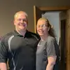 Robin Evans - @robin.evans59 - TikTok