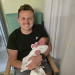 Robin Evans - @rje1302 - Instagram