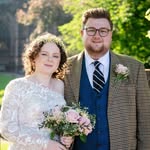 Robin Evans - @robinevans_ - Instagram