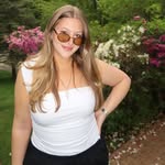 Robin Evans - @robinevanss - Instagram