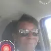 Robin Evans - @robin.evans01 - TikTok