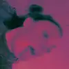 Robin Evans - @karabear997 - TikTok