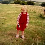 Robin Evans Milne - @robinevansmilne - Instagram
