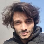 @robinevans07 - Instagram