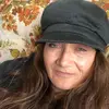 Robyn Evans - @robynevans68 - TikTok