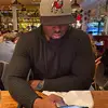 everagerobinson0 - @everagerobinson0 - TikTok