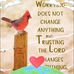 Robbin Everage Meyer - Facebook