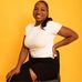 Robin Everage - Facebook