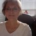 Robin Everage Myers - Facebook