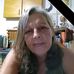 Robin Everidge - Facebook