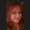 Robin Bissell-Everett - @robin.bissellever - TikTok