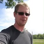 Robin Everett - @robineverett515 - Instagram