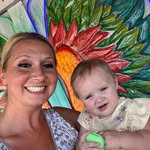 Robin Everett - @robineverett28 - Instagram