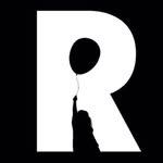 Robin Everett - @rbnhoode - Instagram