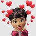 Robin Everett - Facebook
