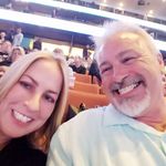Robin Everett - @robineverett1234 - Instagram