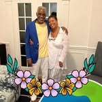 Robin Everett - @robineverett181 - Instagram