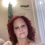 Robin Everett - @robin.everett.771 - Instagram
