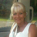Robin Everett Cox - @robincox61 - Instagram