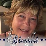 Robin Everett Crane - @robin.e.crane - Instagram