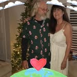 Robin Everett Ehman - @tinkehma - Instagram