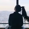 Robin Everett - @robin.everett7 - TikTok