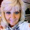Robin Everetts - @robin.everetts - TikTok