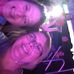 Robin Brooks Everhart - Facebook