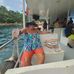 Robin Everhart - Facebook